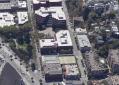 Downtown telegraph hill